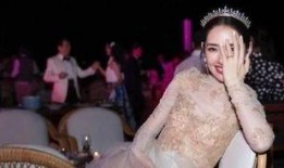 结婚爆料视频大全最新,最新结婚爆料视频大全精彩瞬间大盘点