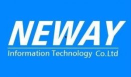 永威最新爆料消息,揭秘行业黑幕，深度解析行业动态