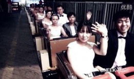 天津爆料小伙视频最新