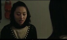 老妇女视频在线观看,视频带你走进真实养老世界