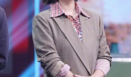 圈内人爆料男星离婚了吗,男星婚姻状况引关注，离婚传闻真相揭晓