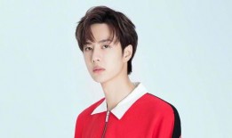 娱乐爆料吕长隆是谁啊,吕长隆是谁？