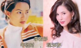 娱乐圈大爆料明星,明星隐私曝光，真相背后惊心动魄！