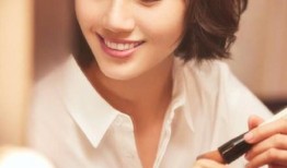 袁泉爆料唱歌视频大全,独家爆料唱歌视频大盘点