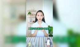 伊静最新八卦爆料,揭秘明星私生活背后的惊人真相