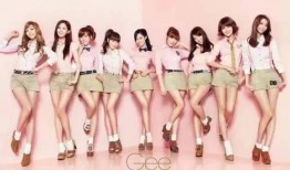 韩国娱乐圈女团爆料,揭秘幕后真相与不为人知的故事